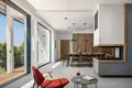 Willa 3 pokoi 298 m² Grad Omis, Chorwacja