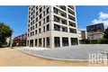 Gewerbefläche 97 m² in Tirana, Albanien