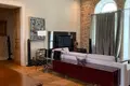 Appartement 2 chambres 134 m² Odessa, Ukraine
