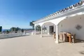 Maison 3 chambres 384 m² Ricmar, Espagne