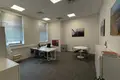 Office 262 m² in Moscow, Russia