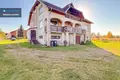 House 360 m² Silagalys, Lithuania