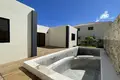 Dom 3 pokoi 123 m² Bavaro, Dominikana