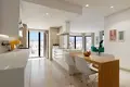 Mieszkanie 1 pokój 111 m² Alicante, Hiszpania