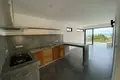 Apartamento 2 habitaciones 63 m² Baan Lamai, Tailandia