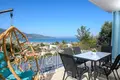 Szeregowiec 1 pokój 114 m² Skala Potamias, Grecja