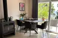 Dom 2 pokoi 107 m² Susanj, Czarnogóra