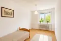 Appartement 4 chambres 64 m² Varsovie, Pologne
