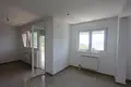 6 bedroom house  Herceg Novi, Montenegro