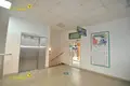 Commercial property 24 m² in Minsk, Belarus