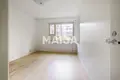 Квартира 3 комнаты 73 м² Helsinki sub region, Финляндия