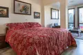 3 bedroom apartment  Kouklia, Cyprus