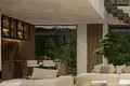 Wohnung 6 Schlafzimmer 925 m² Cepaka, Indonesien