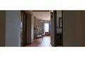 4 bedroom Villa 224 m² Benimantell, Spain