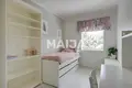 Maison 7 chambres 231 m² Helsinki sub region, Finlande