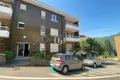 Gewerbefläche 76 m² Campione dItalia, Italien