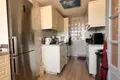 Apartamento 2 habitaciones 103 m² San Pedro Alcantara, Španjolska