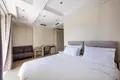 Hotel 900 m² in Marathon, Greece
