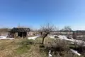 House 45 m² Lahojsk selsaviet, Belarus