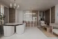 villa de 3 chambres 2 090 m² Mazatlan, Mexique