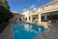 Maison 5 chambres 426 m² Limassol, Chypre