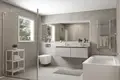 Casa 4 habitaciones 120 m² Langenzersdorf, Austria