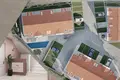 Kondominium 1 Schlafzimmer 48 m² Montenegro, Montenegro