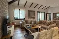 Wohnung 3 zimmer 101 m² Montenegro, Montenegro