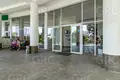 Mieszkanie 1 pokój 30 m² Evenkiysky Rayon, Rosja