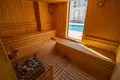 1 bedroom apartment 55 m² Muratpasa, Turkey
