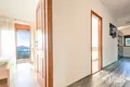 3-Schlafzimmer-Villa 176 m² Tivat, Montenegro