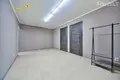 Commercial 4 rooms 49 m² in Minsk, Belarus