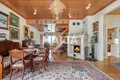 Дом 6 комнат 248 м² Hameenlinna sub region, Финляндия