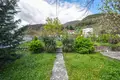 Villa 4 pièces 181 m², Monténégro