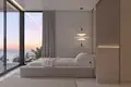 4 bedroom house 627 m² Mijas, Spain