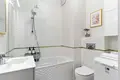 Mieszkanie 2 pokoi 41 m² w Krobia, Polska