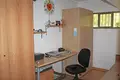 Ferienhaus 7 zimmer 185 m² Municipality of Glyfada, Griechenland