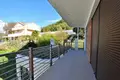Villa 4 chambres 371 m² Mrcevac, Monténégro