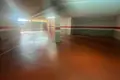 3 bedroom apartment 106 m² Benalmadena, Spain