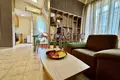Wohnung 3 zimmer 88 m² Sweti Wlas, Bulgarien