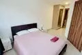Condo z 1 sypialnią  Pattaya City, Tajlandia