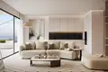 3 bedroom apartment  Mijas, Spain