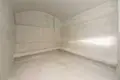 Wohnung 2 zimmer 50 m² Muratpasa, Türkei