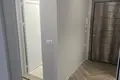 Apartamento 2 habitaciones 103 m² Plovdiv, Bulgaria