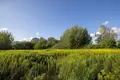 Квартира 930 м² Варшава, Польша