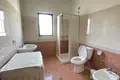 1 room apartment 82 m² in Bashkia Durres, Albania