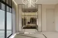 Wohnung 65 m² Oba, Türkei