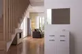 Copropriété 1 chambre 61 m² Tivat, Monténégro