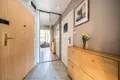 2 room apartment 46 m² Poznan, Poland