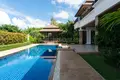 Willa 4 pokoi 365 m² Choeng Thale, Tajlandia